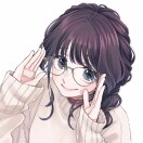 1r8kjgtv38cO394g-HB