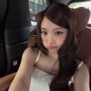 GD136811454
