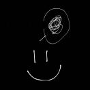 GD572323840