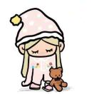 1qy2q52bx8HmIiQA-HB