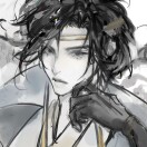 白苏66701