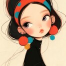 朵昔