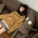 时安16371