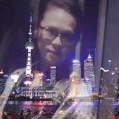 涓涓流畅