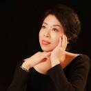 🦋可丽可心身材管理王燕