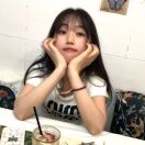 灵静🎐