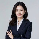 亚马逊招商经理-Zroa