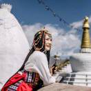 圣地禅游-西藏文旅专线