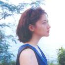 Rita Zhang