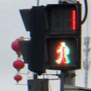 69eos4lq7Ug4i2w-HB