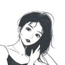 冰冰阿