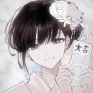 1r411u2eo7wJJdTA-HB