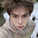 1qkrtuto7rWSx7nw-HB