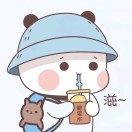 晨风晓安