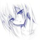 1r6huz37y2lSbFBw-HB