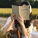 1q7mu4cac72eqaceh-HB
