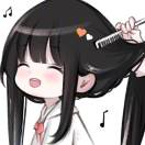 1r9g0h4m2oSK8aww-HB