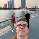 1qw009vojgWHqeLw-HB