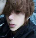GD707261988