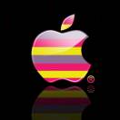 电脑工程师Mac+Win