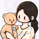 🌟 莯 小 桃 º