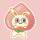 GD154788475