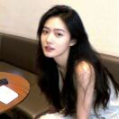1r8kprtdb5E9WsQg-HB