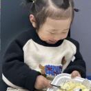 汪18325685107