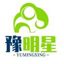 河南省明星塑料制品有限公司