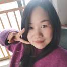 GD932778446