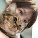 Ronny_Lind