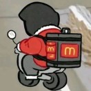 這是一个不能自己去平衡的人生