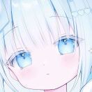 GD317326853