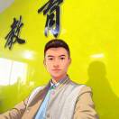 成人学历规划师李老师   图书