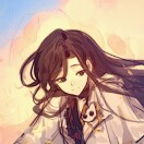 Aaa帕岛糖果批发商