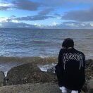 1rcbbwoo6xJzRAug-HB