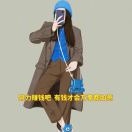 1qnqk29gygEO4ANw-HB