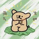 1r38q3bsbeis_ulA-HB