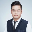 洪东方