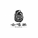 会喝茶
