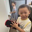 陈学良 13955603641