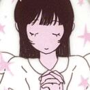 春分日繞轉εїз