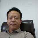 1q5vd1ymvz801473-HB