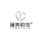徐|蕴美韵佳SEO