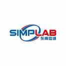 SIMPLAB