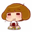 诗和远方广告装饰