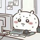 A-奖杯奖牌文创专业定制小谭
