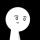1qyf8x019p85WZuw-HB