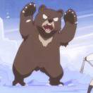 侯小车