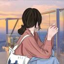 💋 对方正在寻找表情包